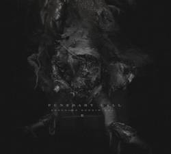 Funerary Call : The Mirror Reversed II